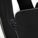 Mocassim Ferracini Masculino Preto Prisma