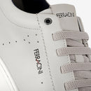 Sapatênis Esportivo Gelo Gold