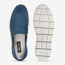 Mocassim Ferracini Masculino Marinho Prisma