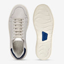 Sneaker Ferracini Masculino Impulse Neve