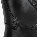 Bota Ferracini Masculina Preta New Country