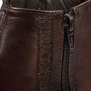 Bota Ferracini Masculina Tabaco New Country