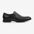 Sapato Ferracini Masculino Preto Concept Fly